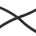 Drive Clutch Cover Seal Gasket for 12 21 Polaris RZR XP 570 900 1000 Ranger 500