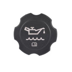 Oil Filler Fluid Cap for Chevy Colorado GMC Sierra 2500 3500 Oldsmobile Bravada