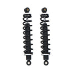 Fit For John Deere 6×4 Military Gator, 4×2 Turf Gator Front shock absorbers ATV