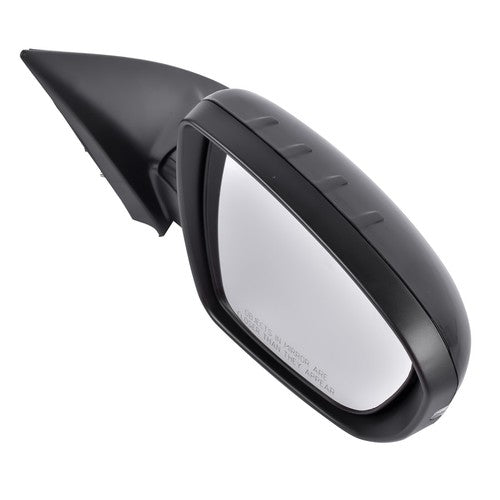 Exterior View Mirror Right Side Paintable Heated for Kia Optima 2014-2015 Sedan