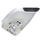 Clutch Cover For MS440 MS460 MS650 MS660 MS240 MS270 MS280 MS290 FM8-1 MS260