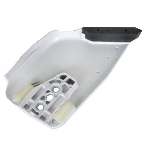 Clutch Cover For MS440 MS460 MS650 MS660 MS240 MS270 MS280 MS290 FM8-1 MS260