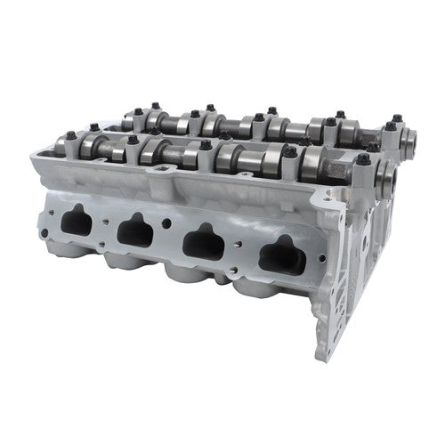 55573669 Engine Cylinder Head  Assembly Fit For Chevy Sonic 4 Cyl 2012-2019 1.4L