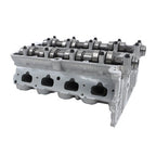 55573669 Engine Cylinder Head  Assembly Fit For Chevy Sonic 4 Cyl 2012-2019 1.4L