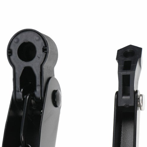 7251263 7251264 Windshield Wiper Arm & Blade for Bobcat T650 T740 T750 T770 T870