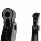 7251263 7251264 Windshield Wiper Arm & Blade for Bobcat T650 T740 T750 T770 T870