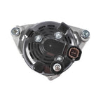 Alternator for Hyundai Genesis Sedan 2014-2016 V6 3.8L 150 A 12 V CW 6-Groove