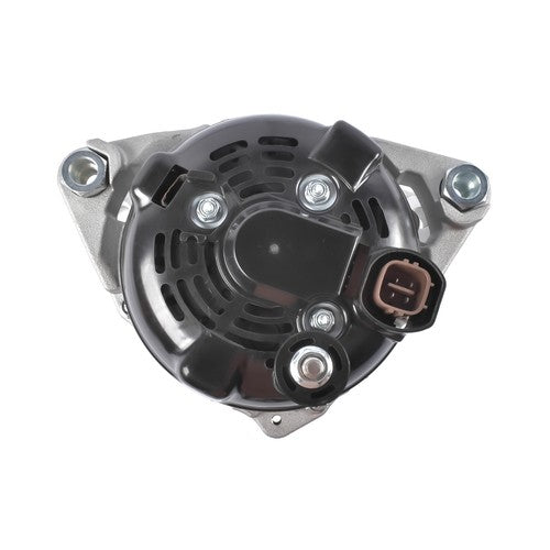 Alternator for Hyundai Genesis Sedan 2014-2016 V6 3.8L 150 A 12 V CW 6-Groove