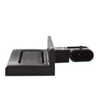 Fit For GMC Envoy 04-05 Chevrolet HHR 06-11 Car Tailgate Switch Black Plastic