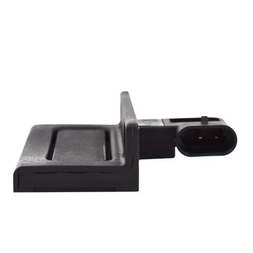 Fit For GMC Envoy 04-05 Chevrolet HHR 06-11 Car Tailgate Switch Black Plastic