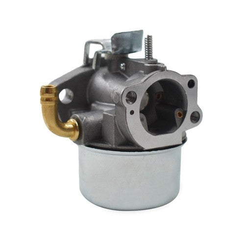 214731 Carburetor For Intek 206 126412-0212-E1 121312-0144-E1 US