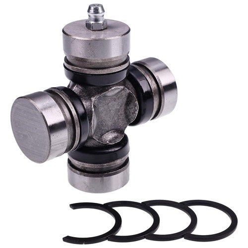4 PACK Rear Axle U Joints for Kubota RTV900 2003-2010 K7561-91320 K7571-91320