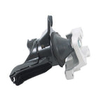 Engine Motor Mount 5PCS For Honda CR-V 2.4L 2012 2013 2014 Auto Trans A65052