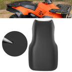Complete Seat for Polaris Magnum 325 Magnum 330 2x4 4x4 2000-2004