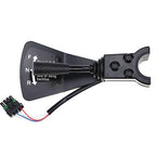 For John Deere Backhoe New Forward Neutral Reverse Control Lever AT180916