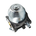 Carburetor Carb Replacement For CMV16 GN190 GN191 6HP 6.5HP G098469 098469