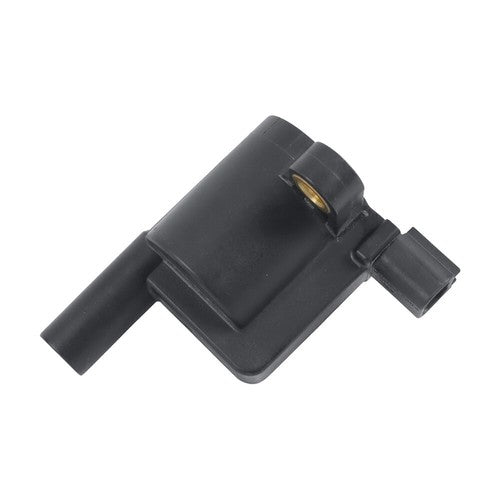 Ignition Coil For Polaris Sportsman 500 550 570 Ranger 150 500 570 ATV 4011834