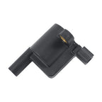 Ignition Coil For Polaris Sportsman 500 550 570 Ranger 150 500 570 ATV 4011834