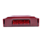 2X Tail Light For Polaris Ranger 900 XP 2013-2019 Left Right 2412774