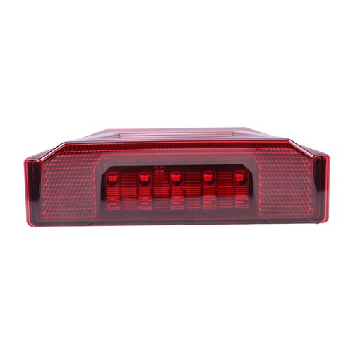 2X Tail Light For Polaris Ranger 900 XP 2013-2019 Left Right 2412774