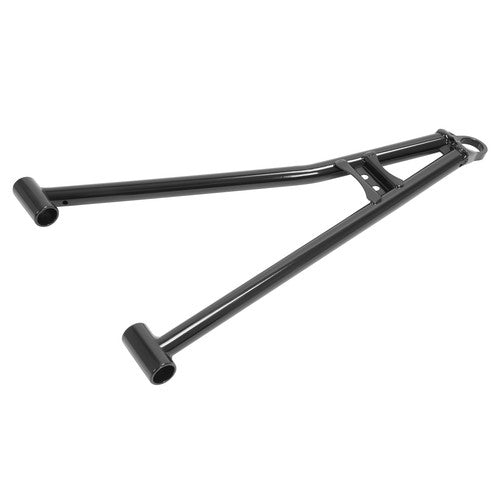 Lower Front Control A Arm for Polaris General 1000 RZR 900 16-24 1021417-458