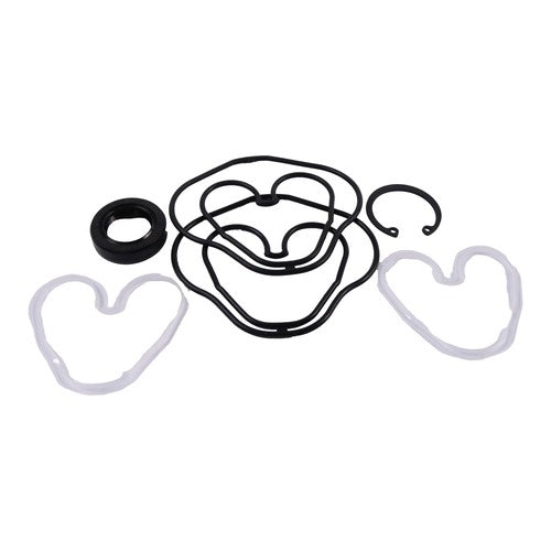Hydraulic Pump Seal Kit 04671-10910-71 for Toyota Forklift 8FD10-30 8FDN10-30