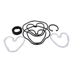 Hydraulic Pump Seal Kit 04671-10910-71 for Toyota Forklift 8FD10-30 8FDN10-30