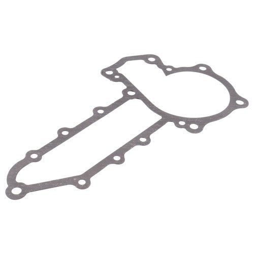 Water Pump Gasket 6666804 for Bobcat B300 BL370 BL475 BL570 BL575 225 231 325