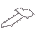 Water Pump Gasket 6666804 for Bobcat B300 BL370 BL475 BL570 BL575 225 231 325