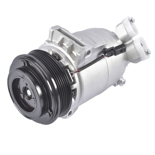 A/C Compressor for Chevy City Express & Nissan NV200 / Taxi 2.0L L4 92600-JN30B