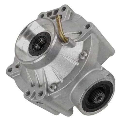 Rear Differential for Can-Am Outlander 800R 4X4 12-15 Outlander 450 4×4 16-19