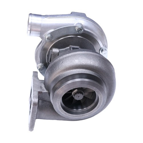 Turbo 179376 Turbocharger RE543657 for John Deere Engine 6068 6.8L Tractor 6205J