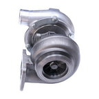 Turbo 179376 Turbocharger RE543657 for John Deere Engine 6068 6.8L Tractor 6205J