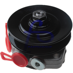 Fuel Transfer Lift Pump 02112673 04503573 for DEUTZ BF4M2012 BF6M2012 BF6M1013