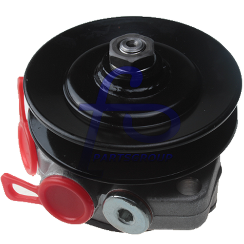 Fuel Transfer Lift Pump 02112673 04503573 for DEUTZ BF4M2012 BF6M2012 BF6M1013
