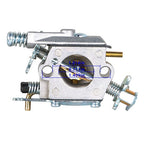 Craftsman Poulan Sears Carburetor For W-20 WT-324 WT-624 WT-662 WT-891 NEW
