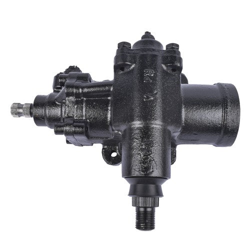Power Steering Gear Box for Chevy Impala Malibu Buick Century LeSabre GMC Olds