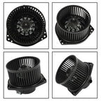 New HVAC Blower Motor for Subaru Forester 1999-2000 for Subaru Impreza 1997-2001