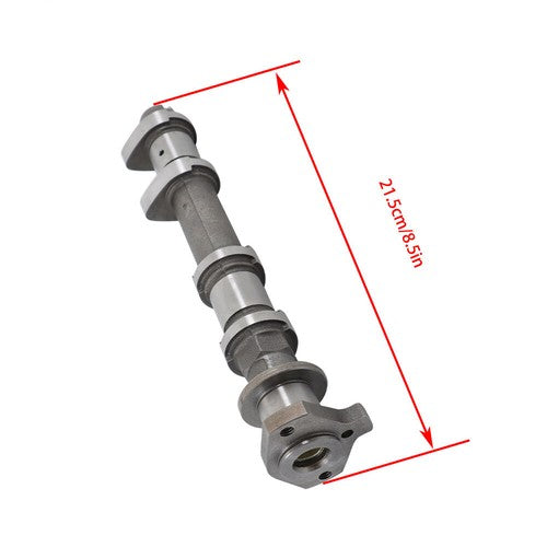 Intake Camshaft Assembly For Polaris RZR XP 900 2011 2012 2013 1204739 1204052