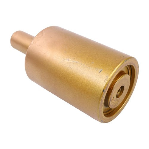Upper Top Carrier Roller for Hitachi EX30-1 EX30-2 EX30UR-1 EX30-2 EX35-1 EX35-2