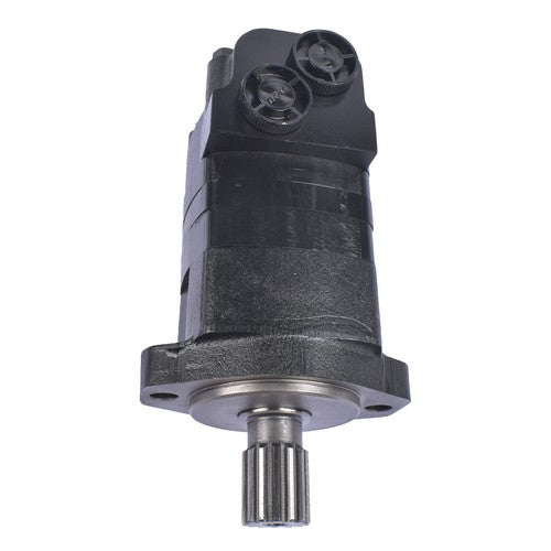 Hydraulic Motor 104-1029-006 104-1029 for Char-Lynn 2000 Series 2 Bolt Standard