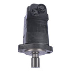 Hydraulic Motor 104-1029-006 104-1029 for Char-Lynn 2000 Series 2 Bolt Standard