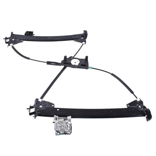 Front Right Passenger Power Window Regulator 740-603 for Tesla Model S 2012-2020