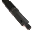 Fuel Injector 02233085 0223 3085 for Deutz F3L912 F4L912 F5L912 F6L912 BFL913