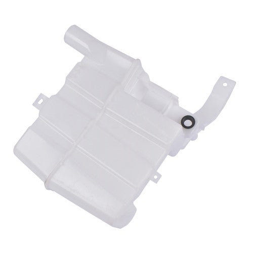 Windshield Washer Tank without Motor for Infiniti Q50 2014-2020 Q60 2017-2020