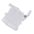 Windshield Washer Tank without Motor for Infiniti Q50 2014-2020 Q60 2017-2020