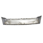 For 2011-2014 Ford Edge FO1087132 Front Bottom Chrome Grille Molded BT4Z8200E