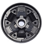 Chainsaw 325-7T Spur Sprocket Clutch Drum Kit For Stihl MS271 MS291 MS 291 271