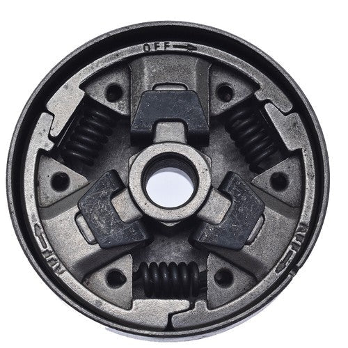 Chainsaw 325-7T Spur Sprocket Clutch Drum Kit For Stihl MS271 MS291 MS 291 271
