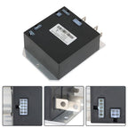 73326-G07 For EZGO TXT 2000-2019 Golf Carts Models 36V 350A Motor Controller
